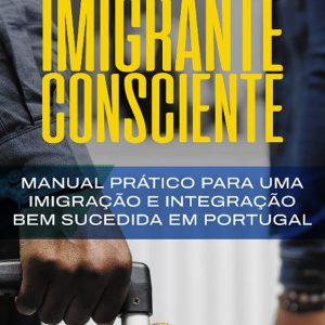 Imigrante Consciente